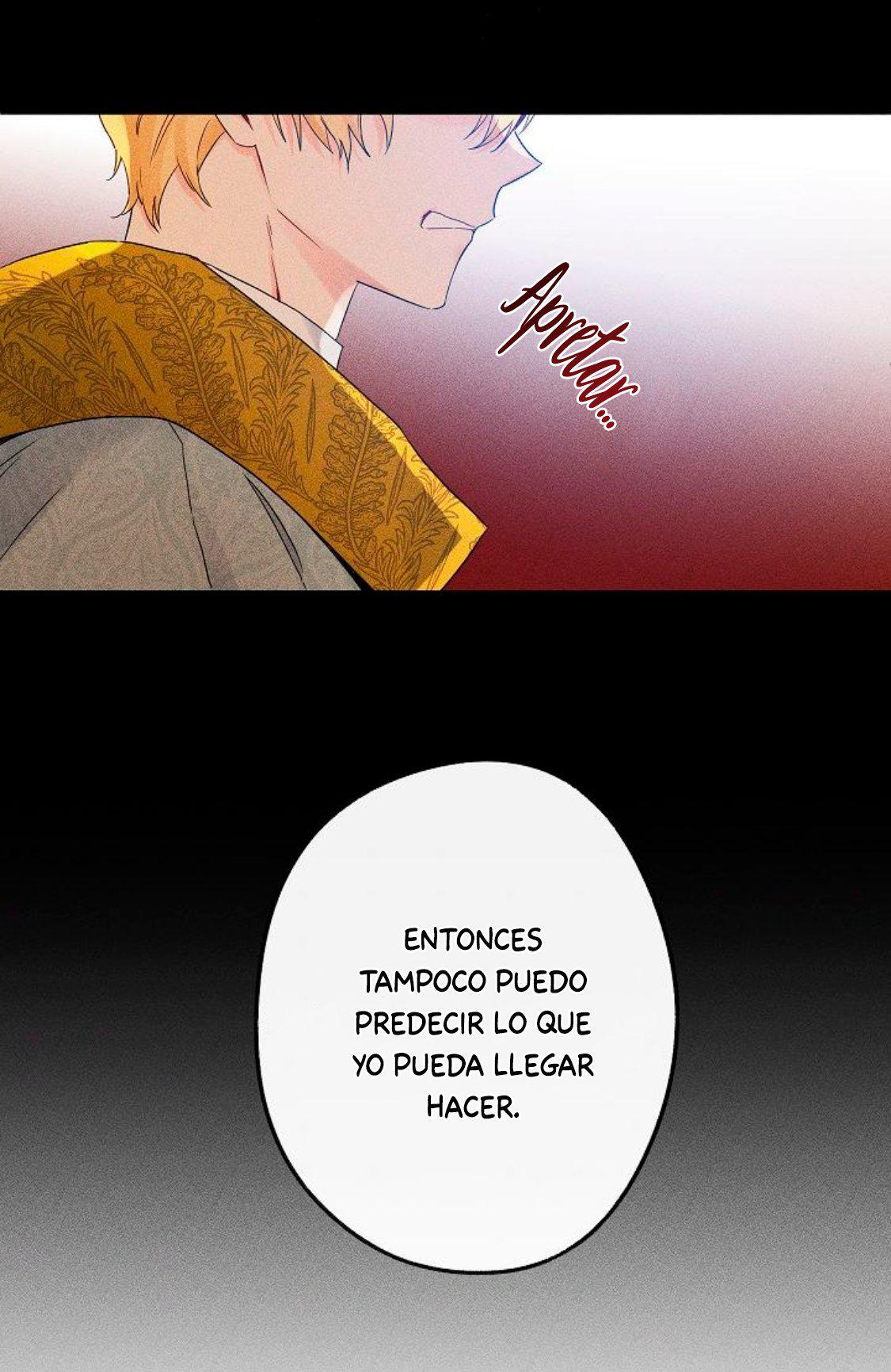 Capitulo 78 page 49