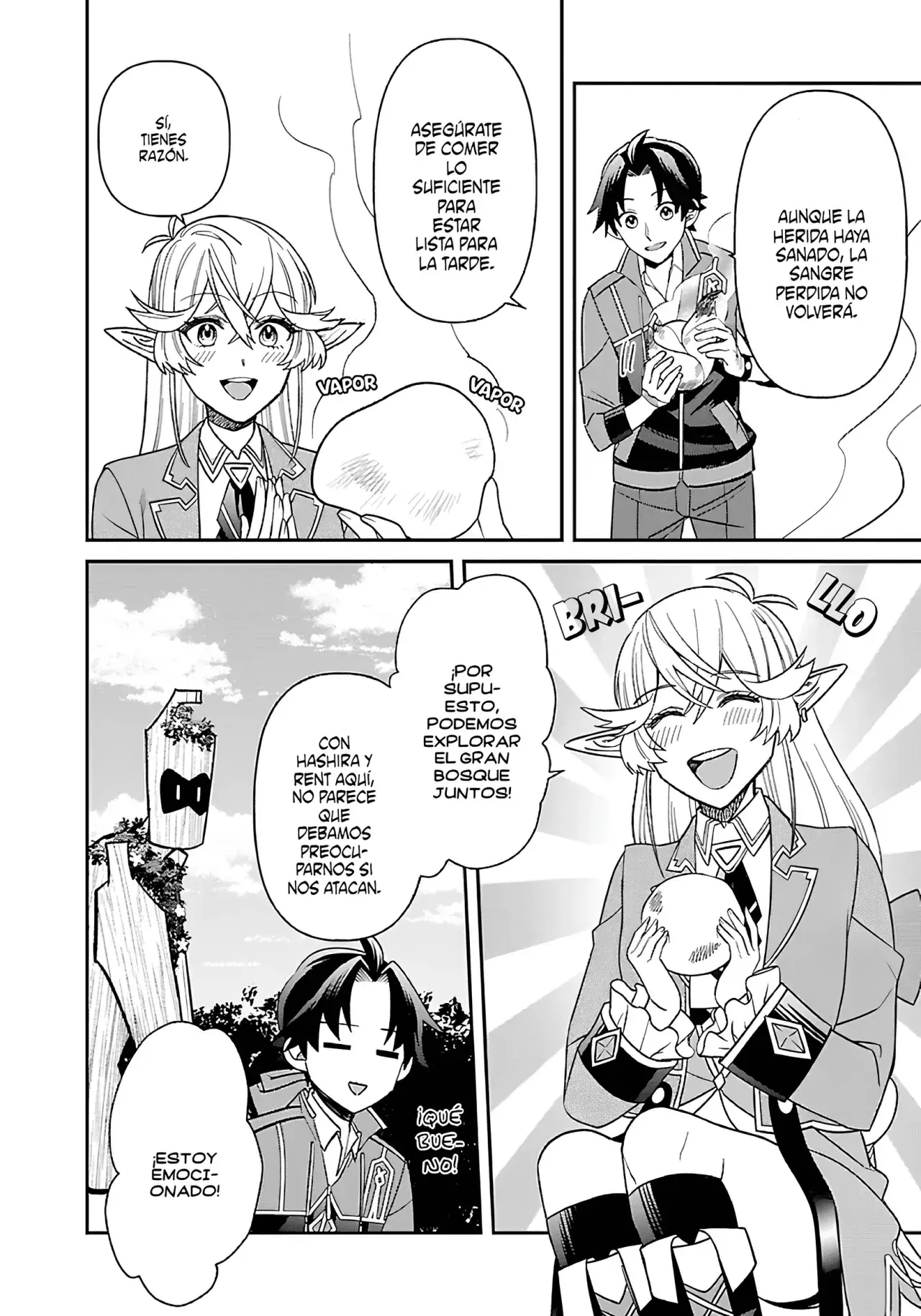 Capitulo 6 page 28