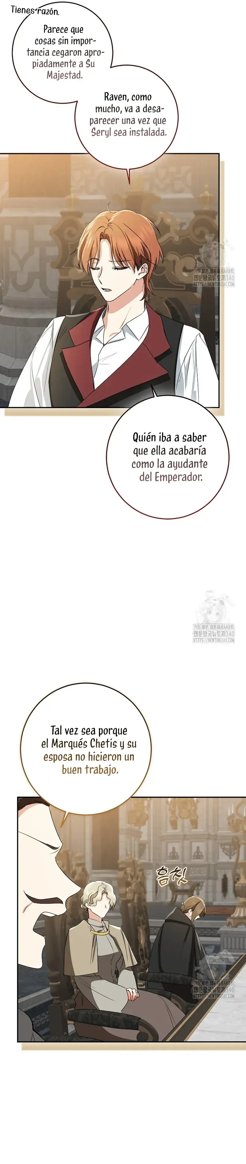 Capitulo 81 page 29