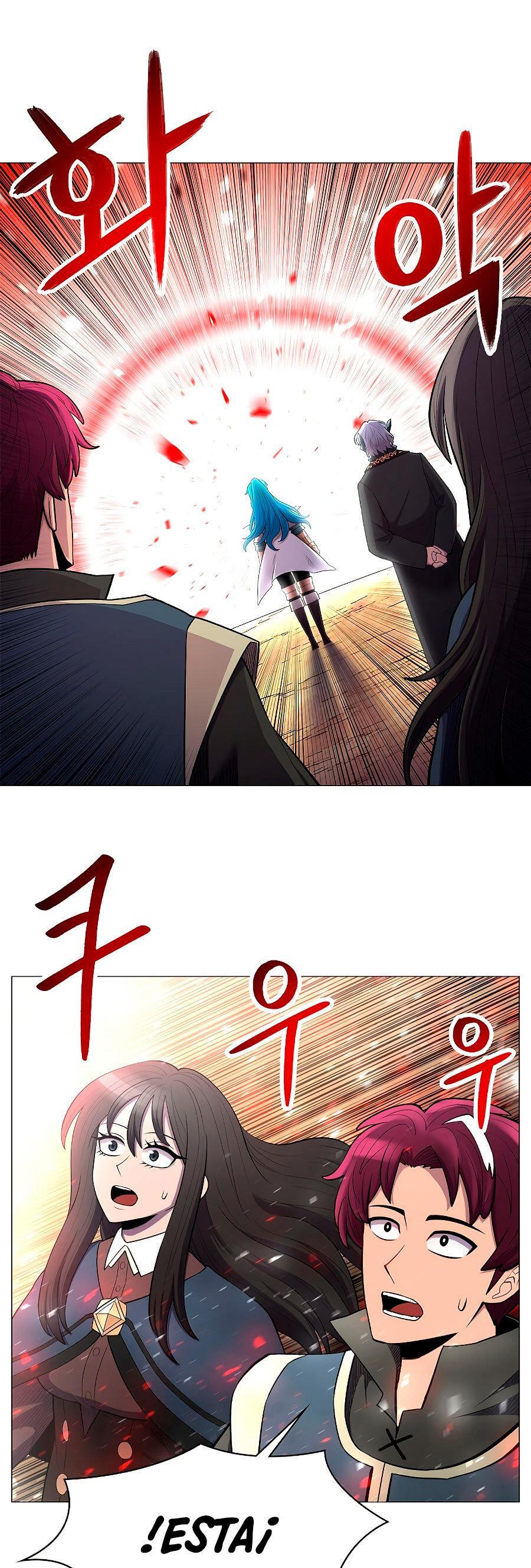 Capitulo 35 page 4