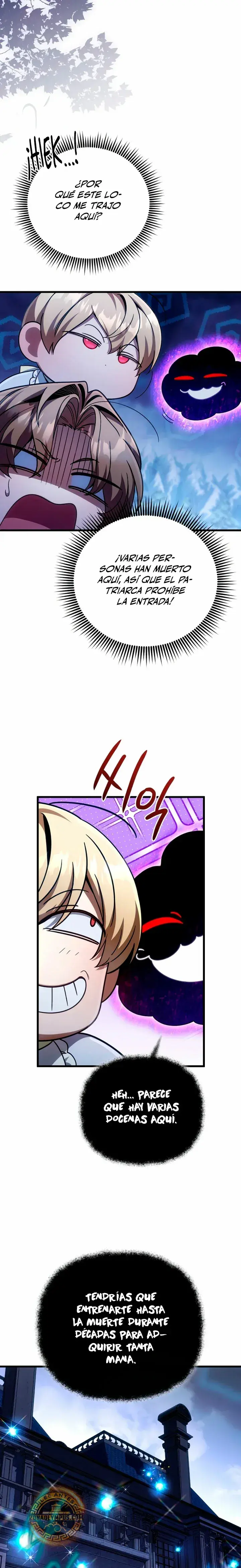 Capitulo 11 page 9