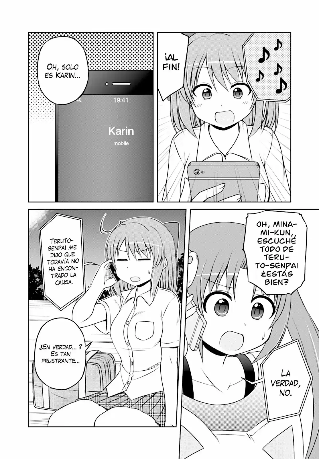 Capitulo 21 page 13