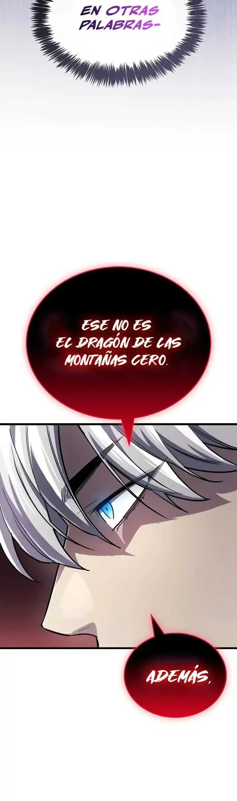 Capitulo 80 page 46