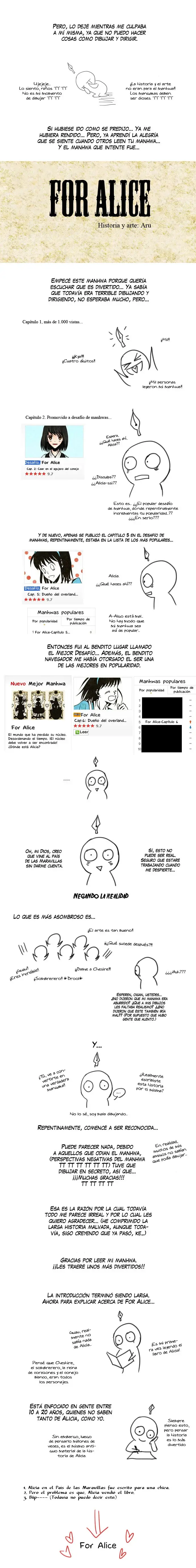 Capitulo 6.5 page 3