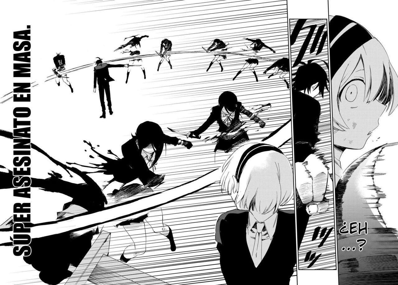Capitulo 9 page 27