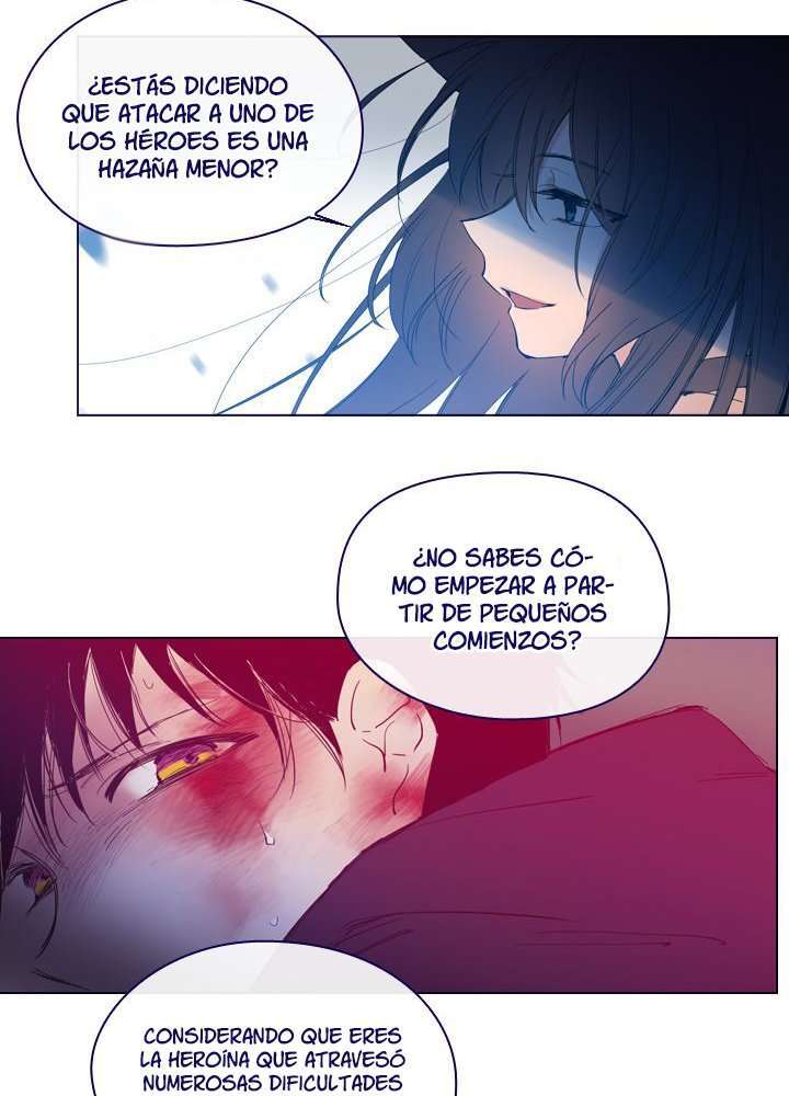 Capitulo 38 page 25