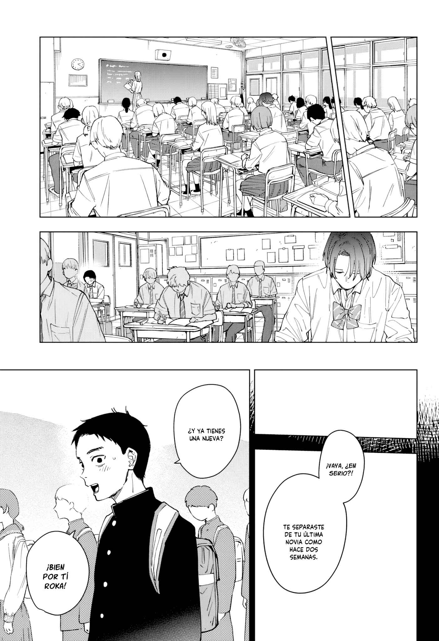 Capitulo 17 page 13