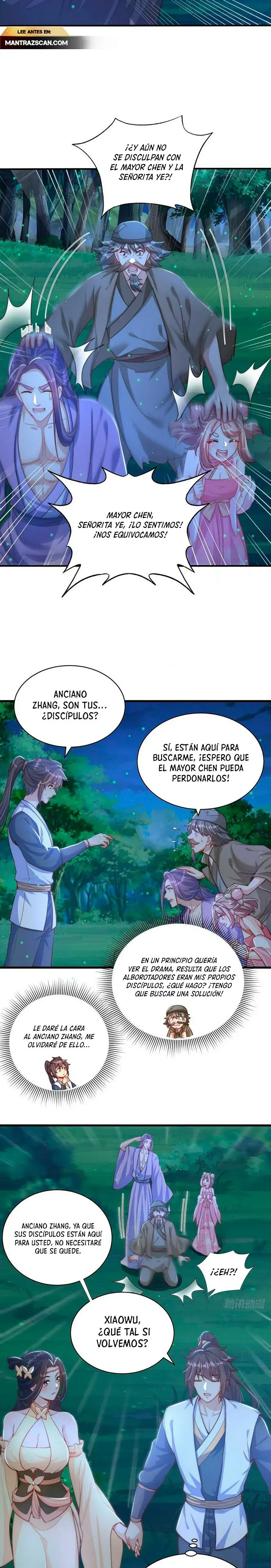 Capitulo 109 page 6