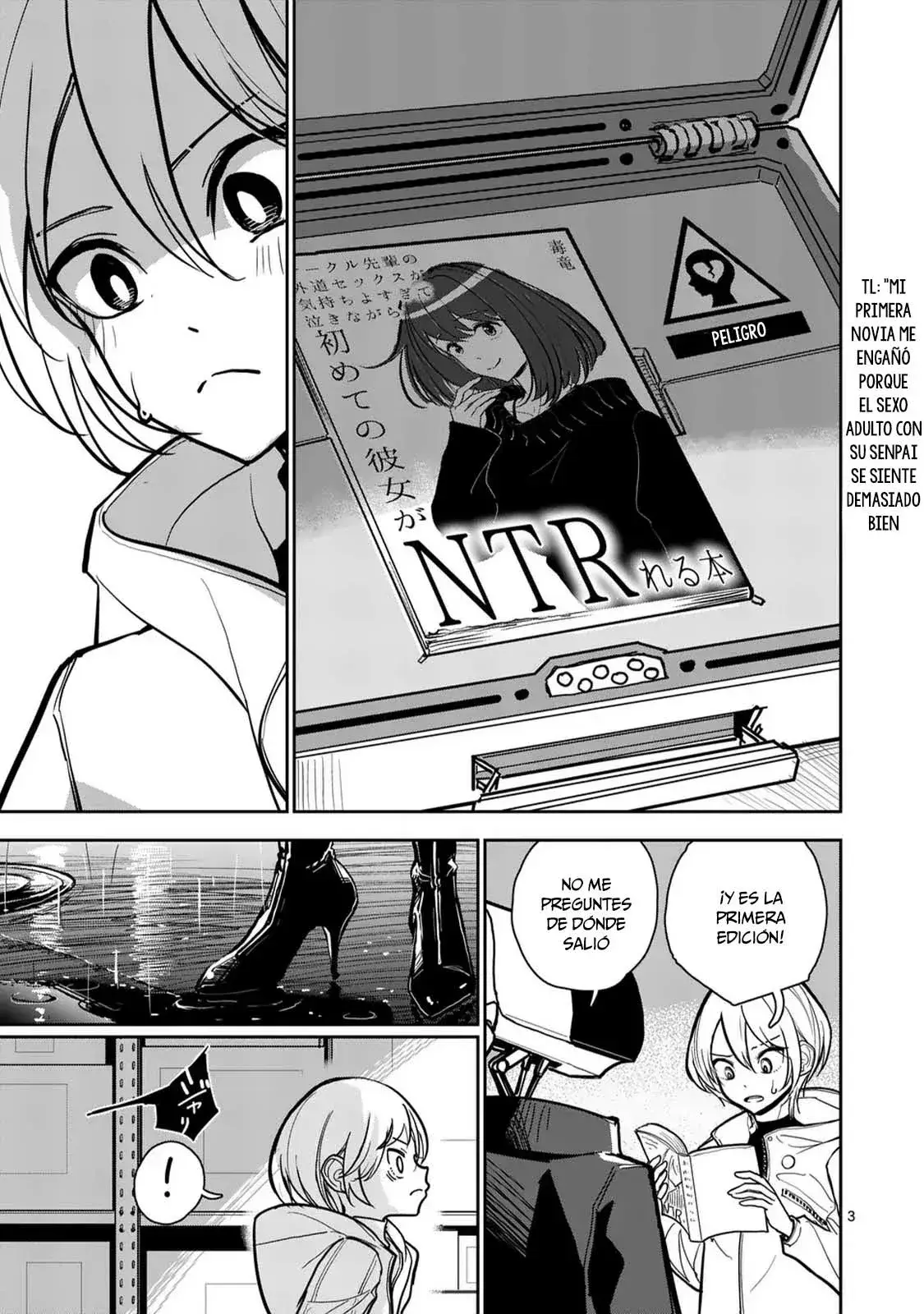 Capitulo 1 page 4