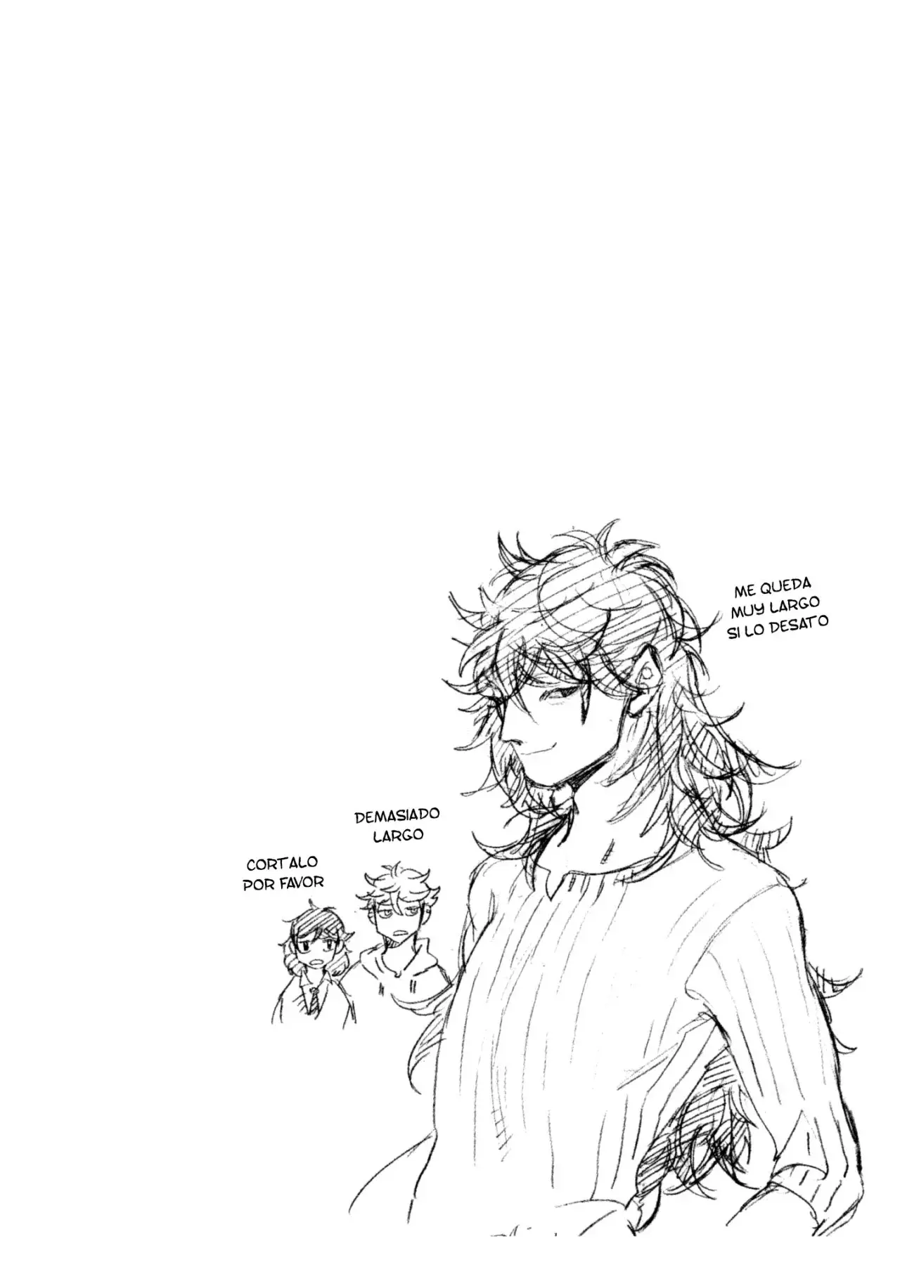 Capitulo 12 page 3