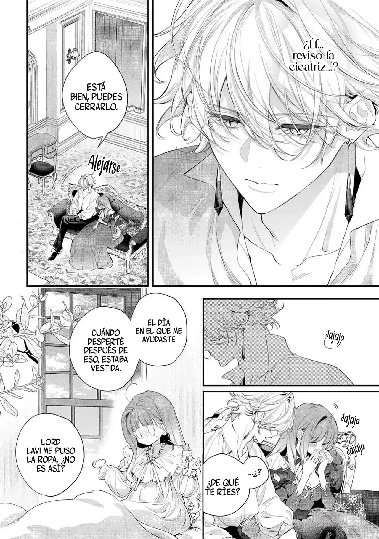 Capitulo 9 page 22