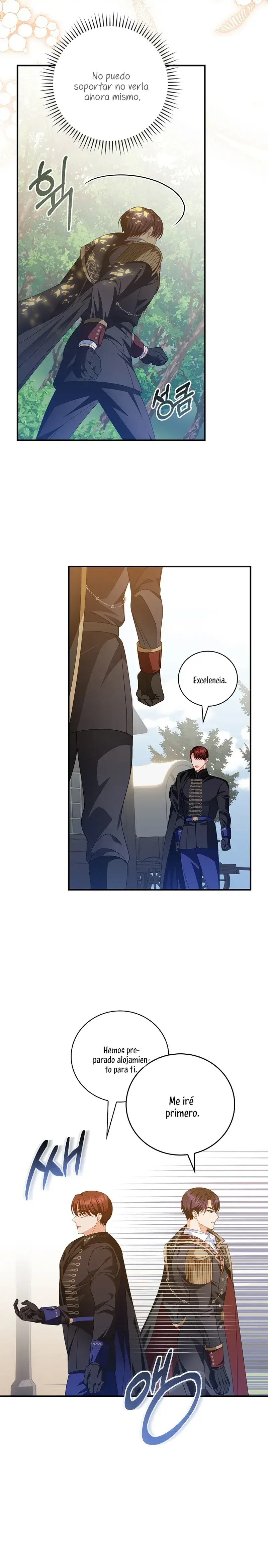 Capitulo 36 page 16