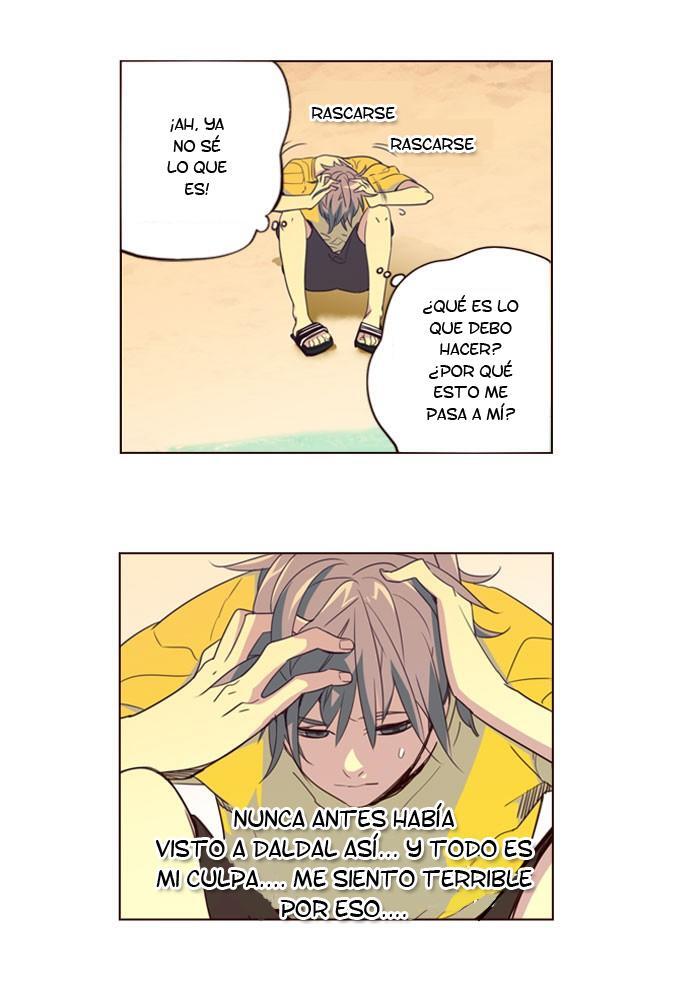 Capitulo 219 page 5