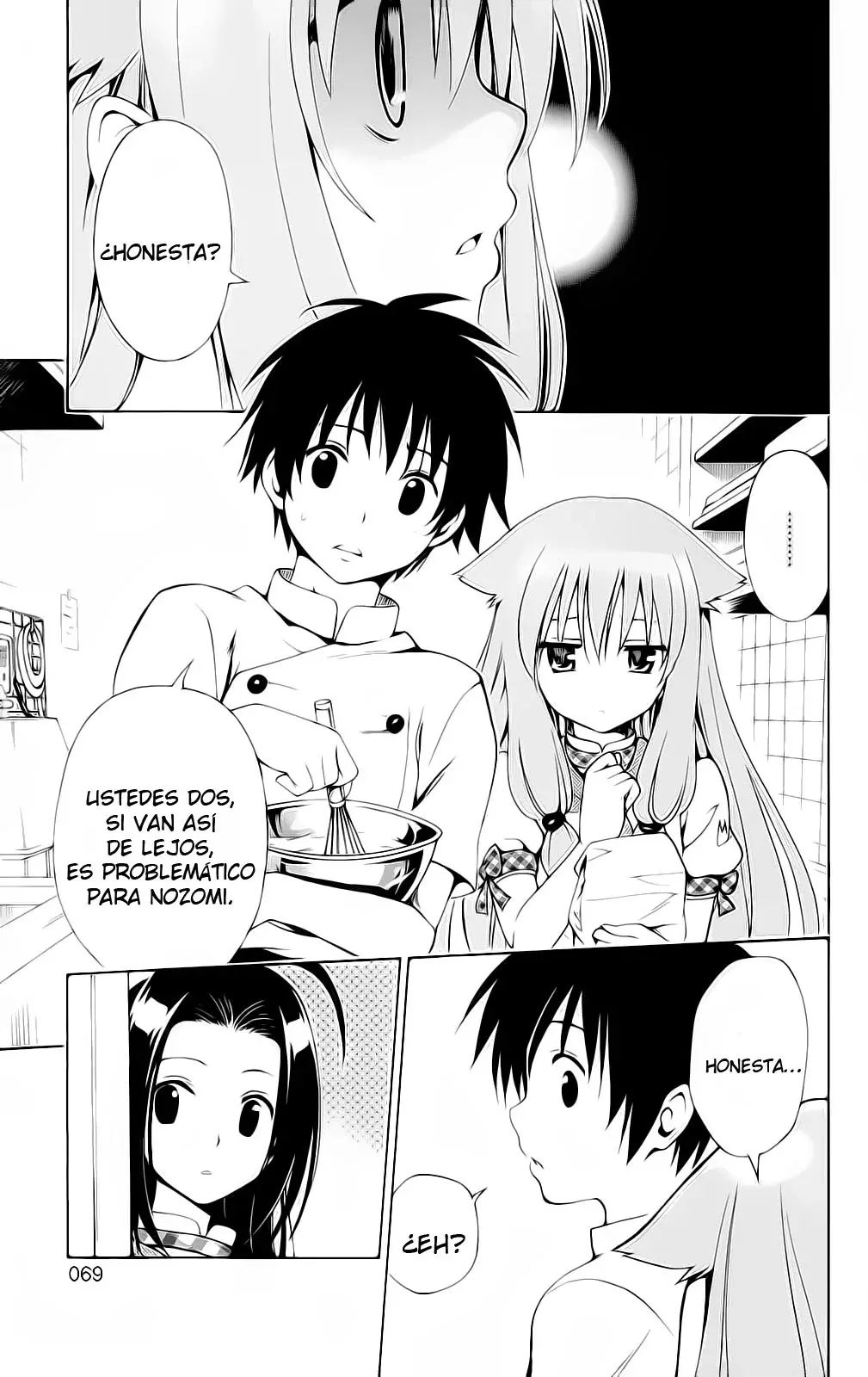 Capitulo 6 page 14