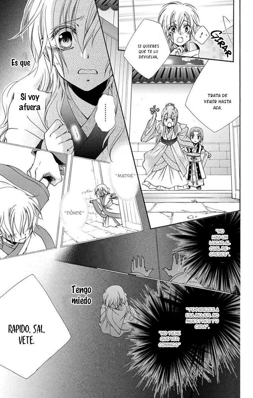 Capitulo 10.50 page 12