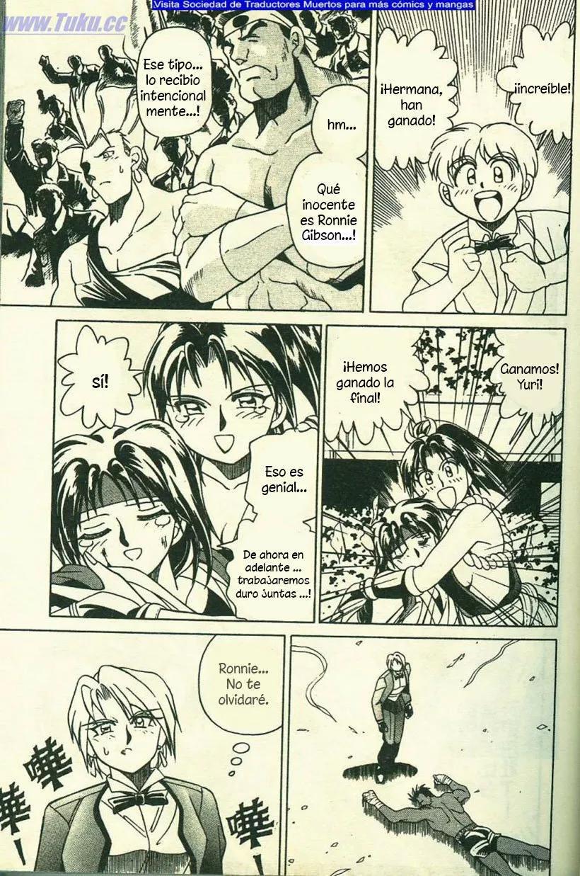 Capitulo 6 page 31