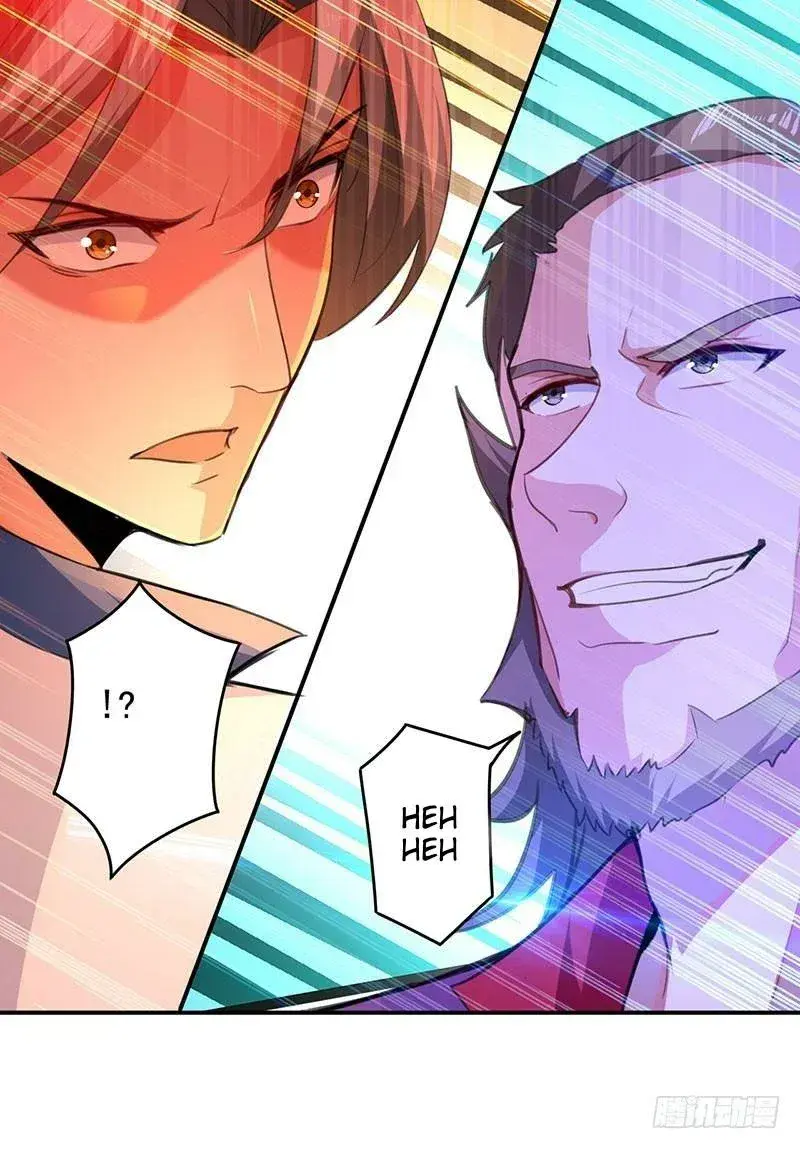 Capitulo 7 page 19