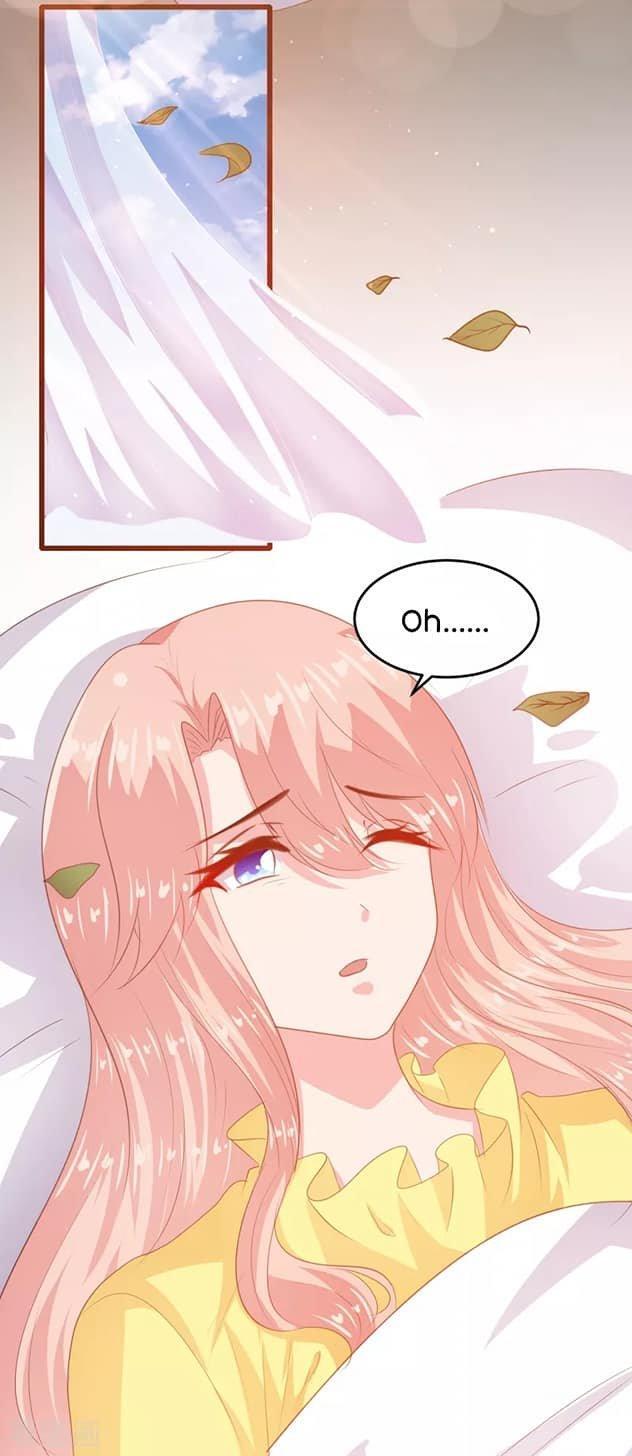 Capitulo 143 page 29