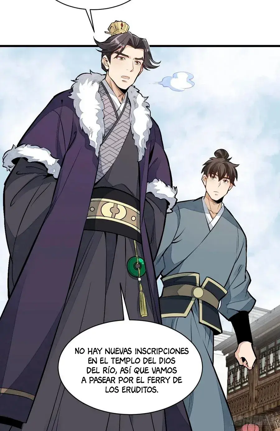 Capitulo 83 page 13