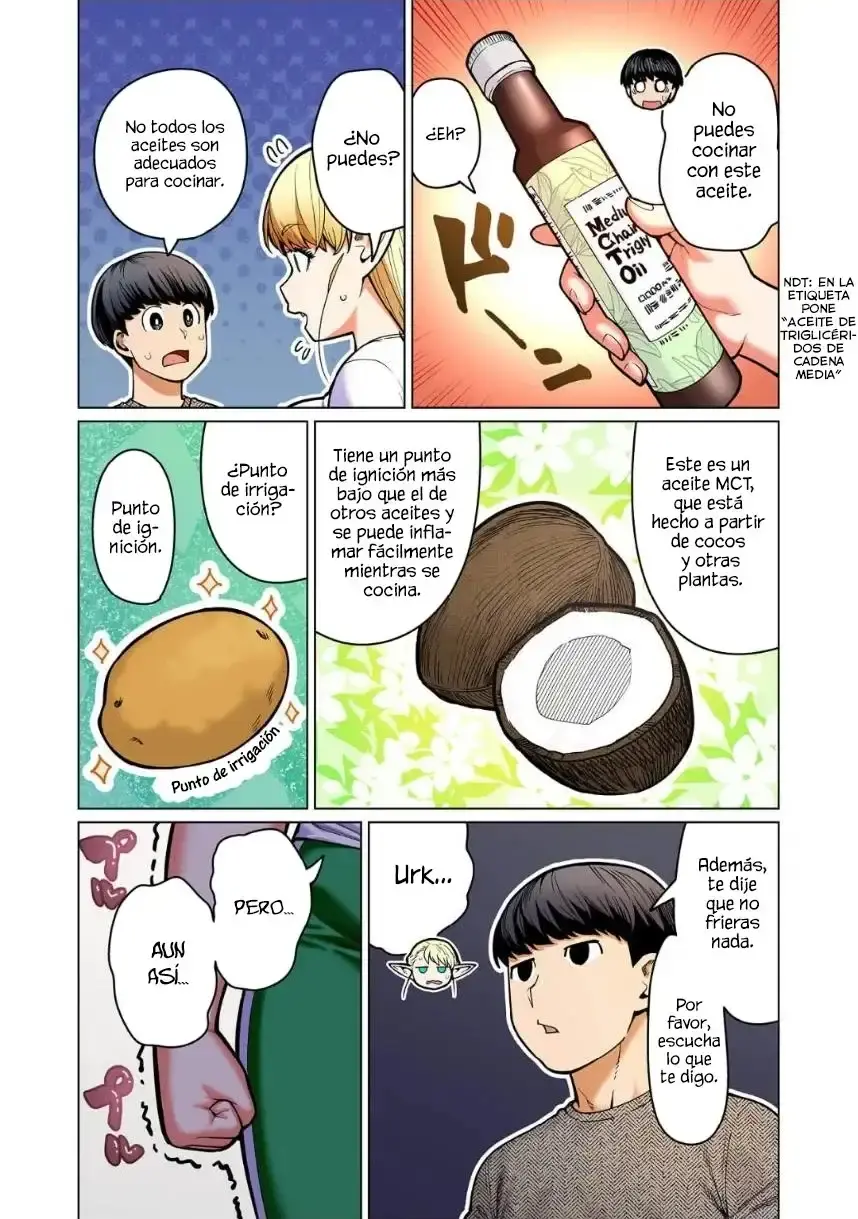 Capitulo 12 page 13