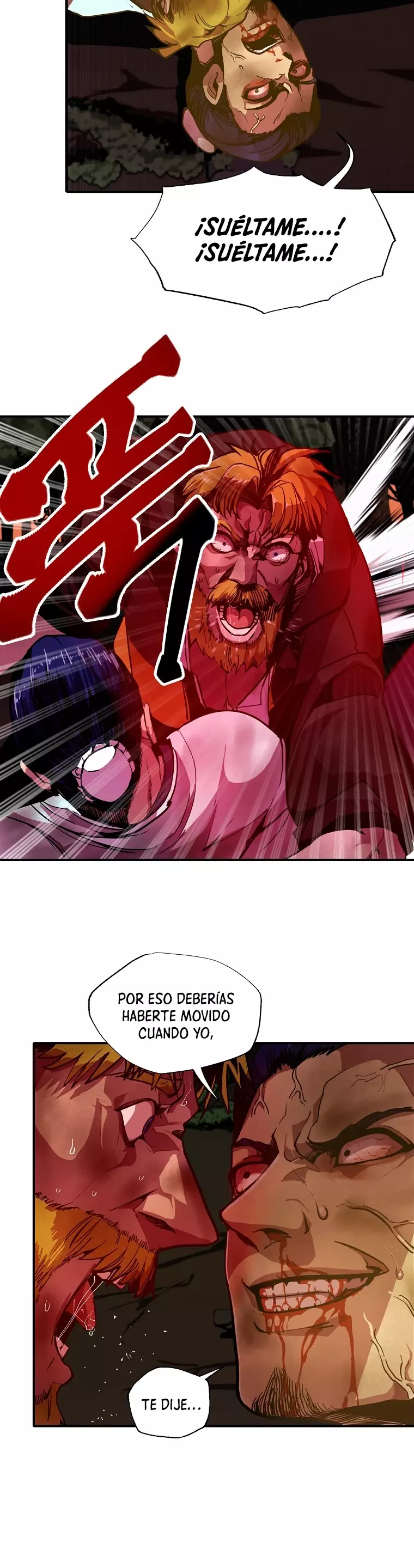 Capitulo 5 page 43
