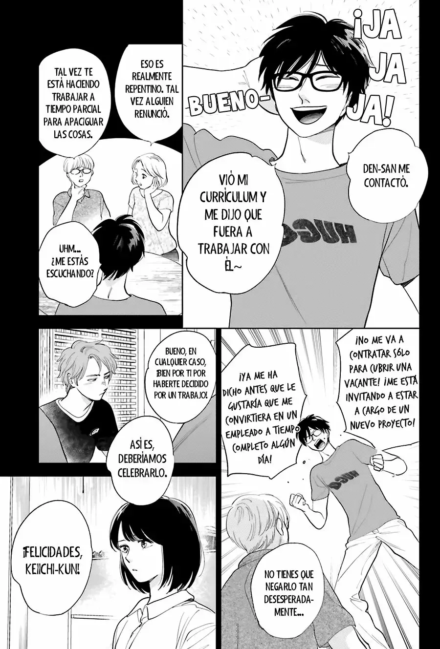 Capitulo 24 page 8