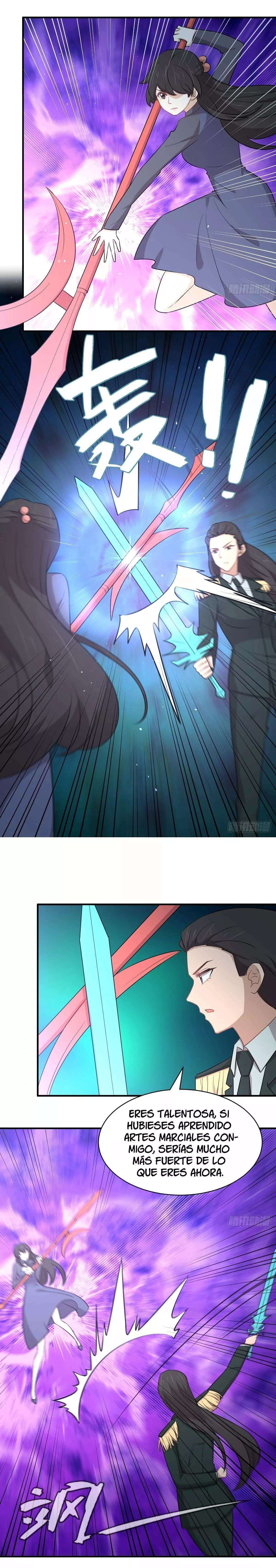 Capitulo 287 page 11