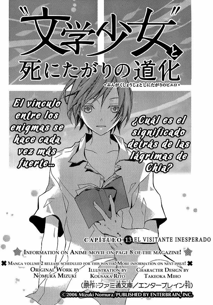 Capitulo 13 page 3