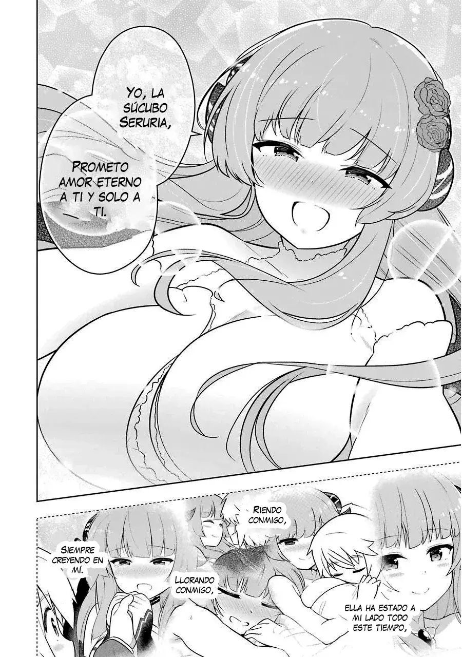 Capitulo 40 page 25