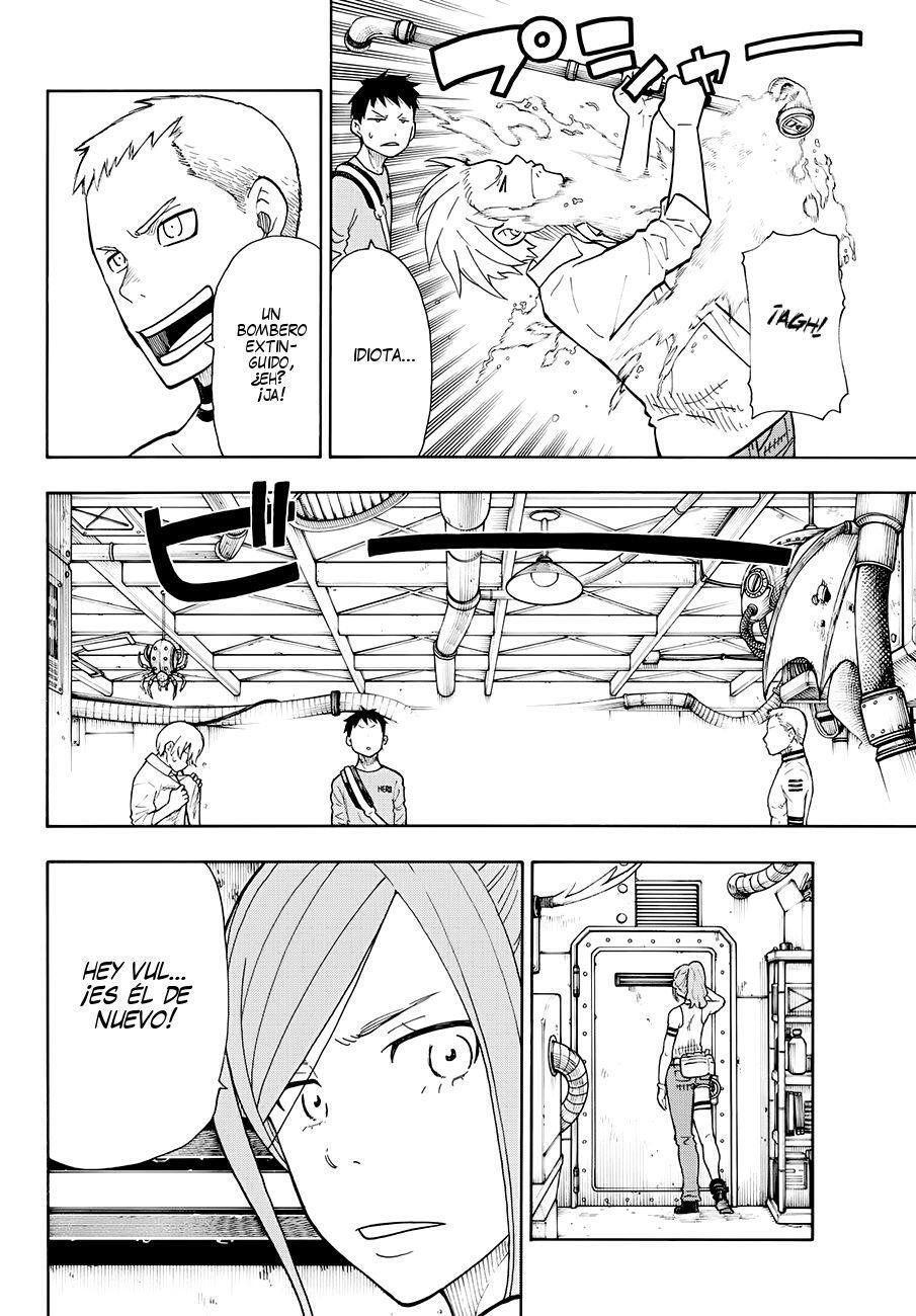 Capitulo 53 page 19