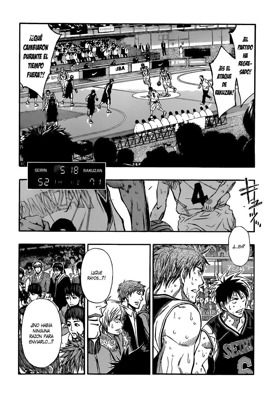 Capitulo 251 page 14
