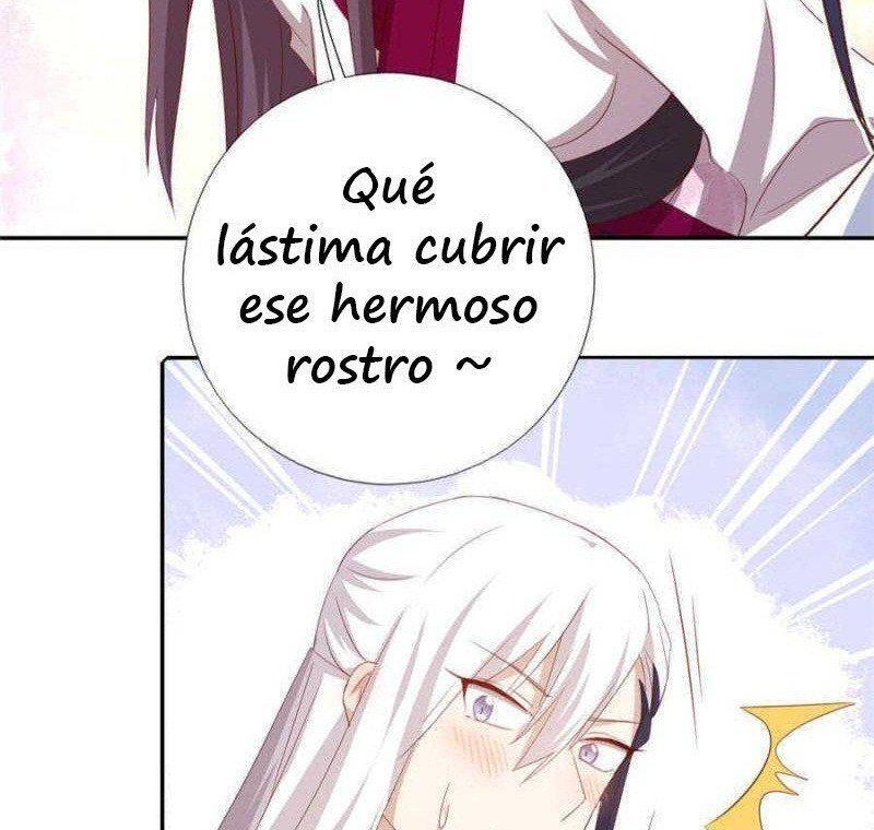 Capitulo 85 page 35