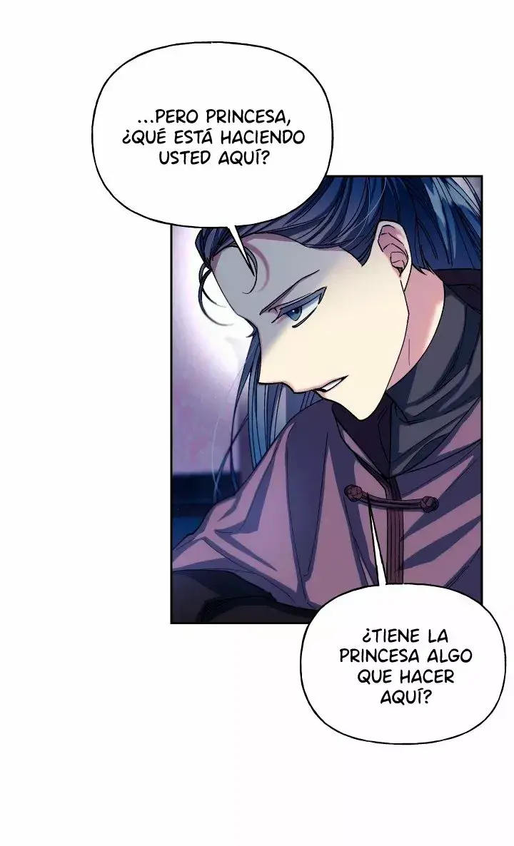 Capitulo 52 page 62