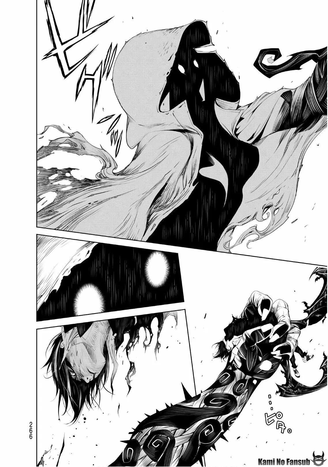 Capitulo 42 page 16