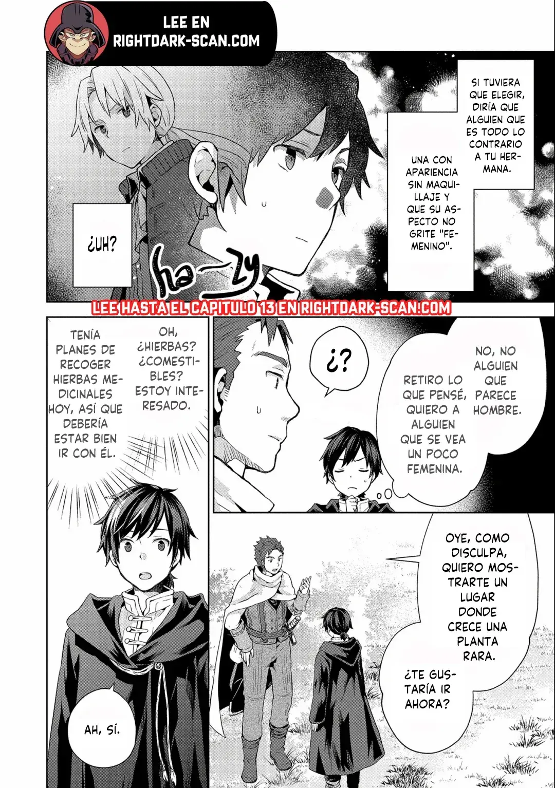 Capitulo 6.10 page 20