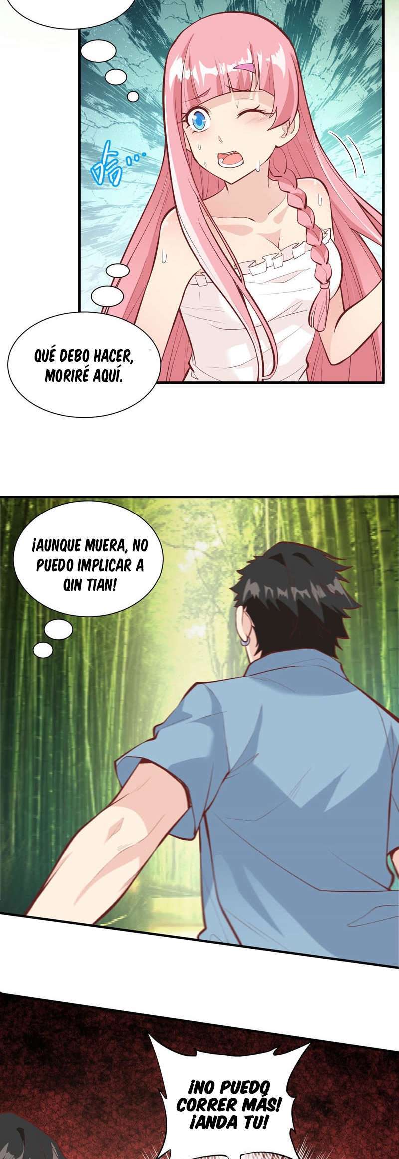 Capitulo 19 page 4