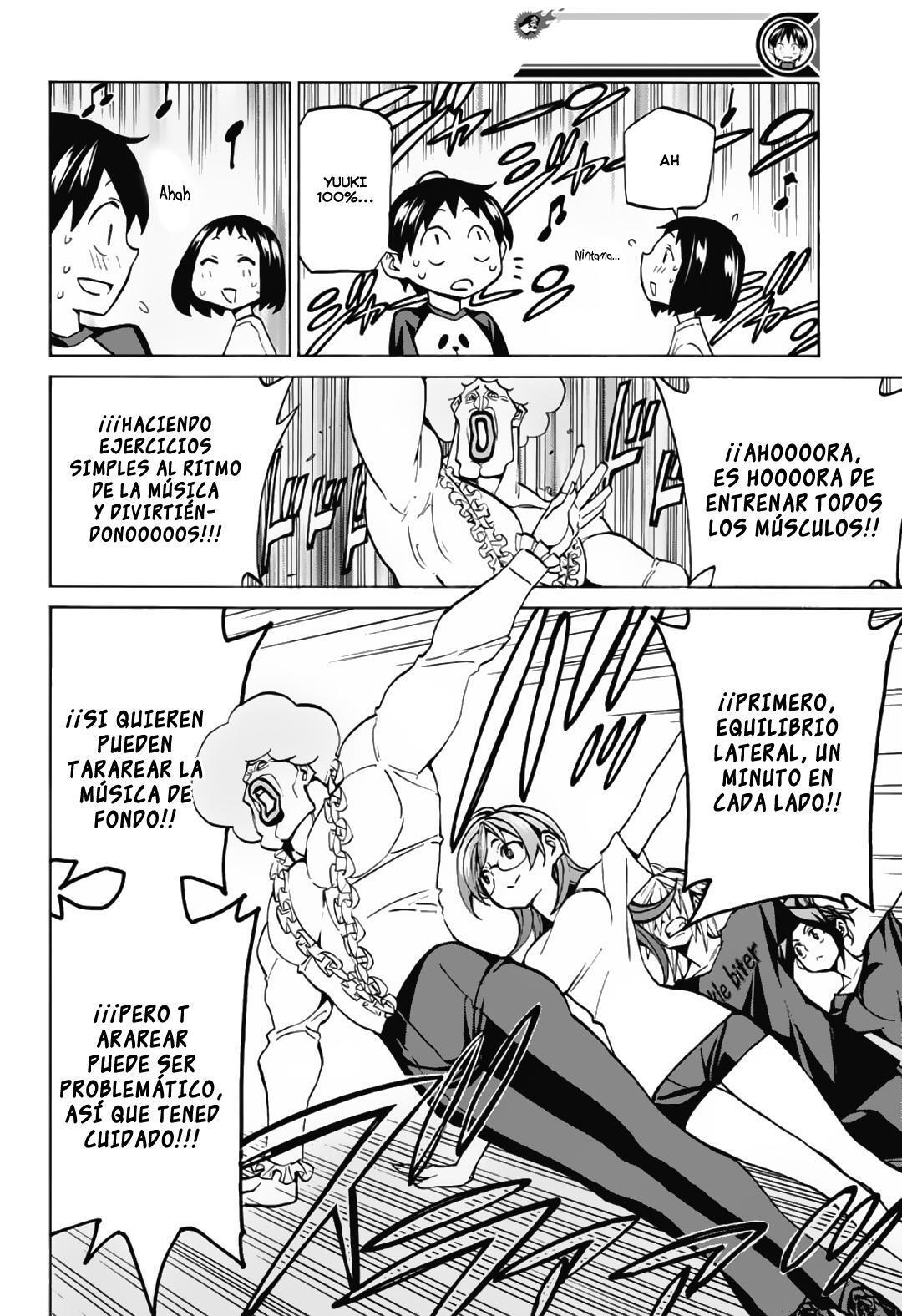 Capitulo 4 page 14
