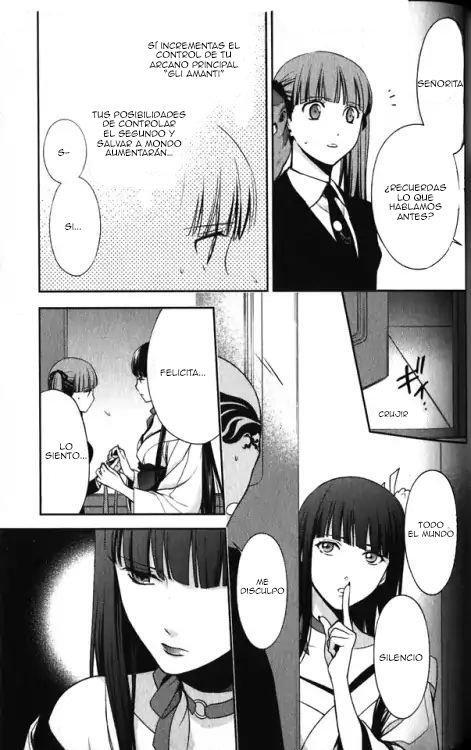 Capitulo 19 page 15