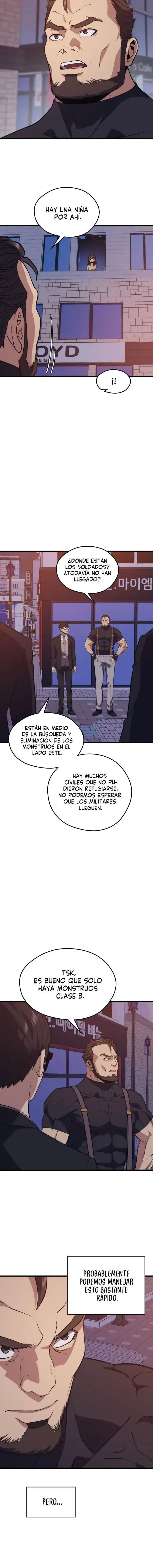 Capitulo 62 page 10