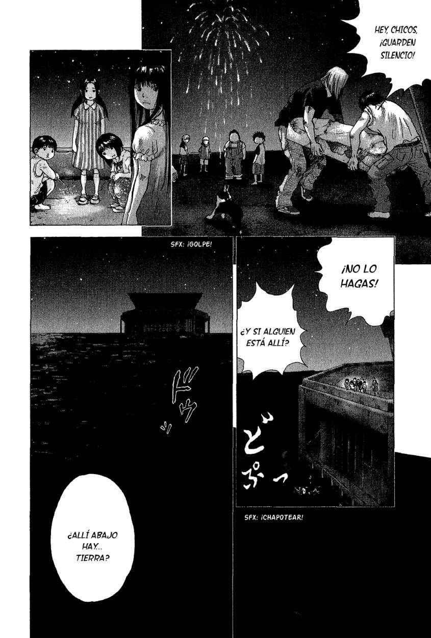 Capitulo 44 page 13