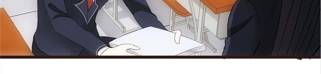 Capitulo 1 page 88
