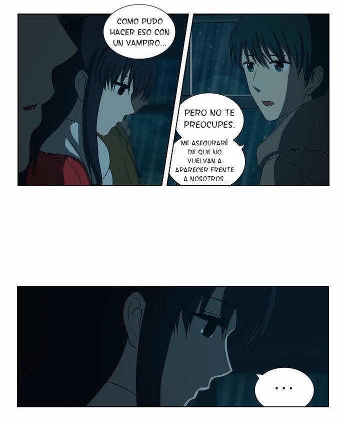 Capitulo 86 page 37