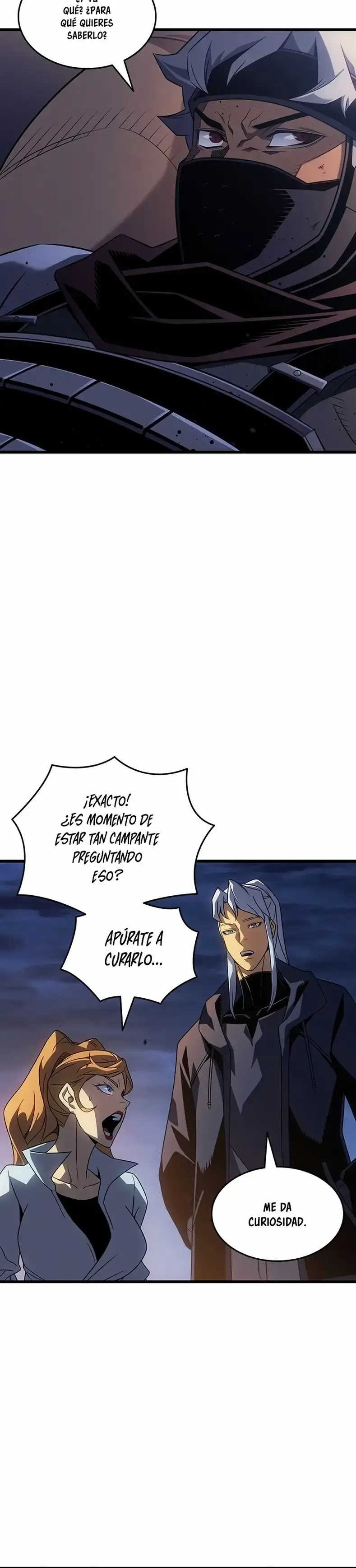 Capitulo 244 page 36