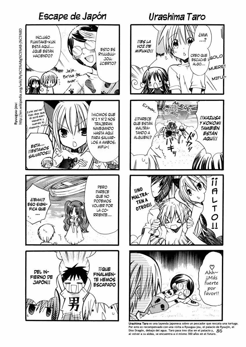 Capitulo 8 page 7