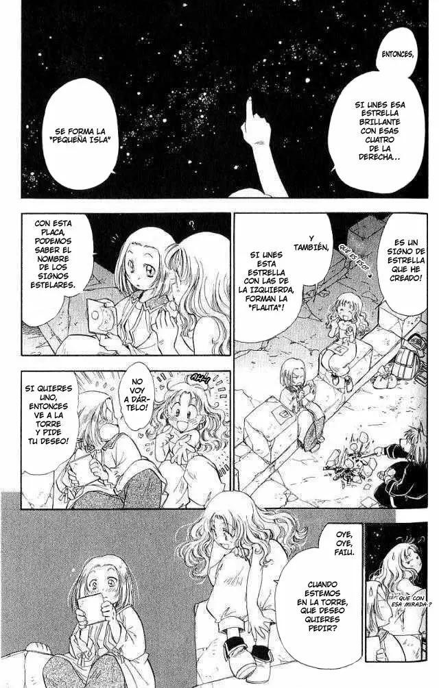 Capitulo 4 page 10