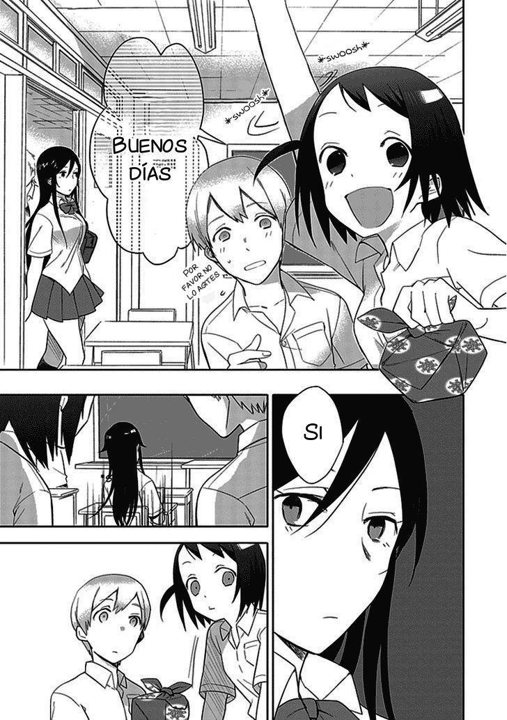 Capitulo 4 page 3