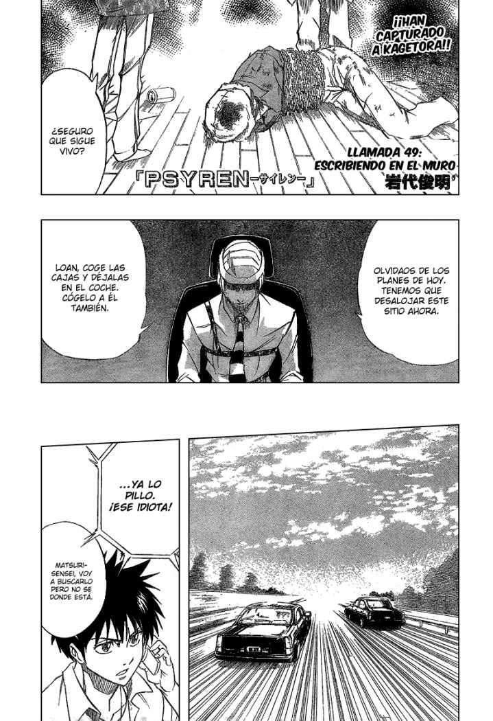 Capitulo 49 page 1