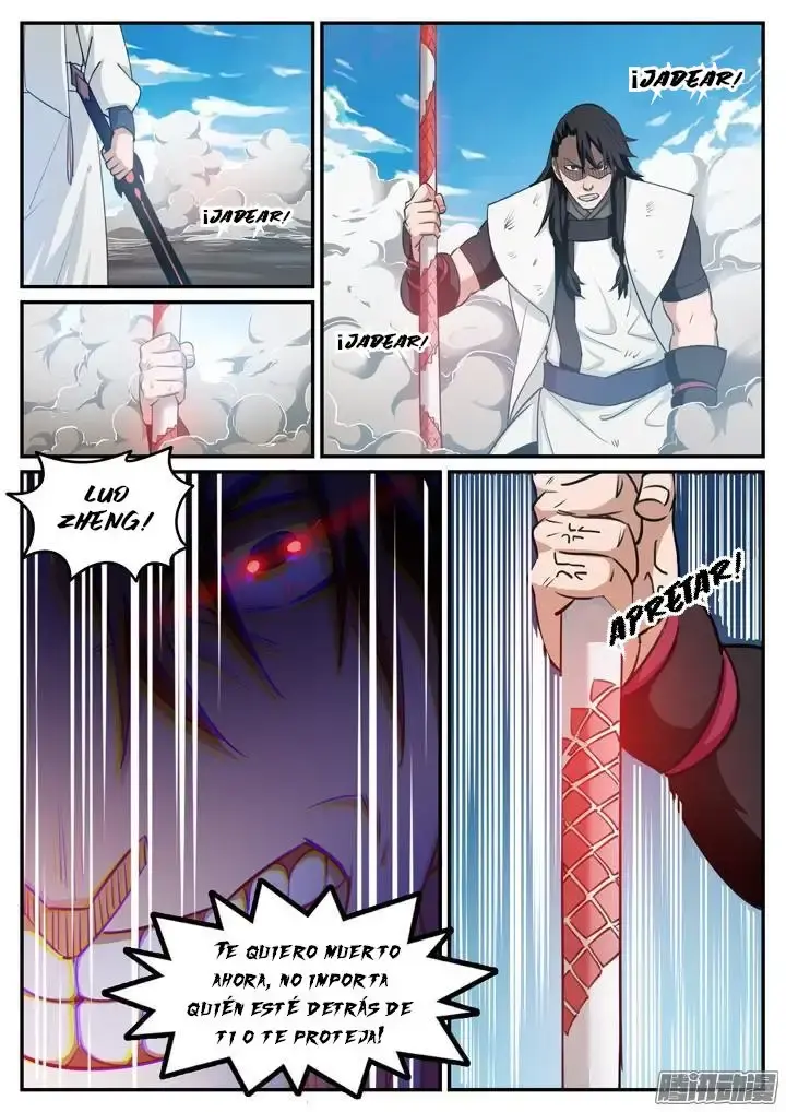 Capitulo 122 page 7