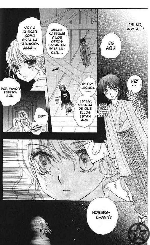 Capitulo 59 page 6