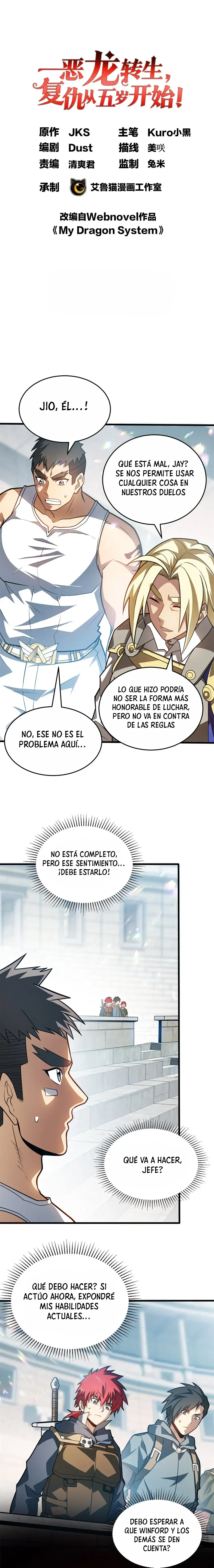 Capitulo 82 page 2